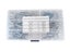 Blind Rivet Kit NZ Clearance Carousel 3