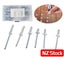 Blind Rivet Kit NZ Clearance Carousel 7