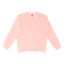 UC-C320 URBAN COLLAB THE BROAD CREWNECK Carousel 3