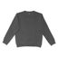 UC-C320 URBAN COLLAB THE BROAD CREWNECK Carousel 4