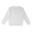 UC-C320 URBAN COLLAB THE BROAD CREWNECK Carousel 5