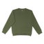 UC-C320 URBAN COLLAB THE BROAD CREWNECK Carousel 6