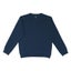 UC-C320 URBAN COLLAB THE BROAD CREWNECK Carousel 7