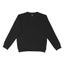 UC-C320 URBAN COLLAB THE BROAD CREWNECK Carousel 8