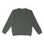 UC-C320 URBAN COLLAB THE BROAD CREWNECK Carousel 9