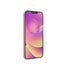 InvisibleShield Glass Elite Apple iPhone 16e/14/13/13 Pro Carousel 1