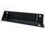 APC AR7701A-S rack accessory Carousel 1
