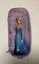 Purple Elsa Pencil case Carousel 1