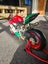 Pocher 1/4 ducati 1299 limited Carousel 6