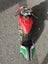 Pocher 1/4 ducati 1299 limited Carousel 5