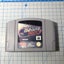 Wayne Gretzky's 3D Hockey N64 PAL Carousel 1