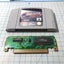 Wayne Gretzky's 3D Hockey N64 PAL Carousel 2