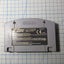 Wayne Gretzky's 3D Hockey N64 PAL Carousel 3