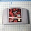 WWF Attitude N64 AUS PAL Carousel 1