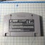 WWF Attitude N64 AUS PAL Carousel 2