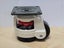 Leveling Caster Wheel Swivel Workbench Adjustable 1000KG Casters GD-60F 4PCS Carousel 2