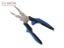 Mustad Pliers and Scissor Multi-Tool 19cm Carousel 1