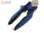 Mustad Pliers and Scissor Multi-Tool 19cm Carousel 6