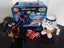 Stars Wars - Mr Potato Head- Darth Tarter & Spudtrooper in Collectors Tin Carousel 1