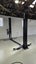 2 Post Hoist, Base Model, 4Ton, KELSTON (from $26 per week) Carousel 5