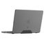 Urban Armor Gear Dot for 16" MacBookPro M5/M4/M3/M2 - Ash [134005113131] Carousel 1