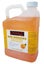 ODARID MR ORANGE POWERFUL CITRUS CLEANER 2 LITRE Carousel 1