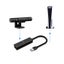 GENUINE SONY PS4 CAMERA Adapter CONNECT as PS5 CAMERA Carousel 1