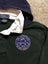 Vintage Ralph Lauren PRL Outfitters Fish & Game Club Hooded Rugby size 10-12 Carousel 2