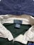Vintage Ralph Lauren PRL Outfitters Fish & Game Club Hooded Rugby size 10-12 Carousel 4