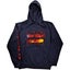 Ed Sheeran Unisex Adult Equals Pullover Hoodie Carousel 1