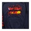 Ed Sheeran Unisex Adult Equals Pullover Hoodie Carousel 2