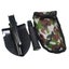 NNEOBA Multifunctional Military Folding Shovel Outdoor Tool Kit Carousel 1