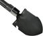 NNEOBA Multifunctional Military Folding Shovel Outdoor Tool Kit Carousel 4