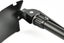 NNEOBA Multifunctional Military Folding Shovel Outdoor Tool Kit Carousel 5