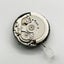 NNEOBA NH35 Automatic Mechanical Movement 24 Jewels Mod Watch Carousel 2