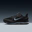 Nike Pegasus Premium Black Metallic Silver Men Road Running Shoes HQ2592-005 Carousel 2