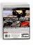 Fast and Furious Showdown (PS3) Carousel 2