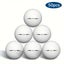NNETM 2-Ply Golf Balls with 332 Dimples (50pcs) Carousel 2