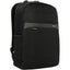 Targus 15.6in GEOLITE BACKPACK (TSB961GL) Carousel 1
