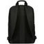 Targus 15.6in GEOLITE BACKPACK (TSB961GL) Carousel 3