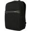 Targus 15.6in GEOLITE BACKPACK (TSB961GL) Carousel 7