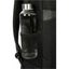Targus 15.6in GEOLITE BACKPACK (TSB961GL) Carousel 10