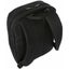 Targus 15.6in GEOLITE BACKPACK (TSB961GL) Carousel 11