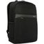 Targus 15.6in GEOLITE BACKPACK (TSB961GL) Carousel 12