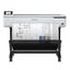 Epson SureColor T3160 Inkjet Large Format Printer - 609.60 mm (24") Print Width Carousel 3