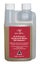 Oilskin Wool Wash Bk Smith Australian Made All Oilskins / Driza Bone 250ml Carousel 1