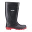 Centek Unisex Adult Safety Wellington Boots Carousel 4