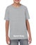 Kid's Heavy Cotton Youth T-Shirt, Custom T-Shirt printing, T-shirt printing Carousel 10