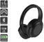 Kogan NC35 Noise-Cancelling Headphones (Black) - KANC35HRABLK Carousel 1