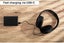 Kogan NC35 Noise-Cancelling Headphones (Black) - KANC35HRABLK Carousel 7